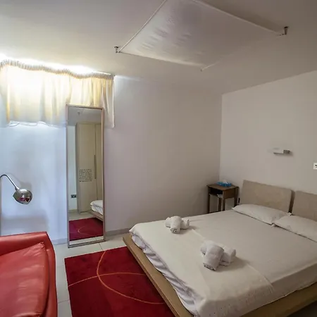 Amazing With Private Pool 1585 Villa