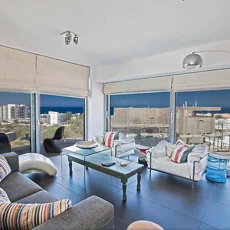 Amazing With Private Pool 1585 Villa *