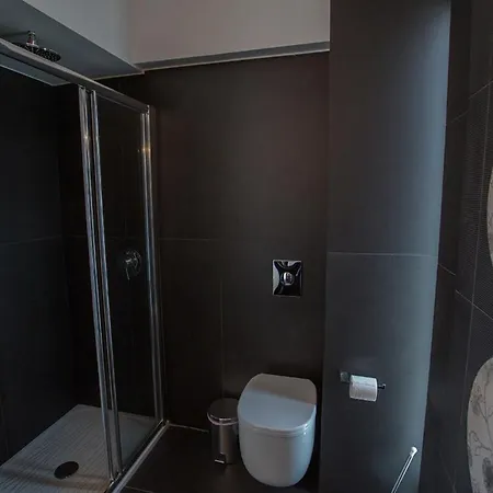 Amazing With Private Pool 1585 * بروتاراس
